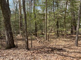 7022 Cedar Rd LOT 7022, Sanford, NC 27332