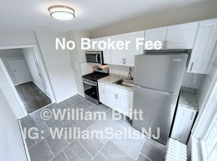 500-502 Alma Ter #B6, Teaneck, NJ 07666