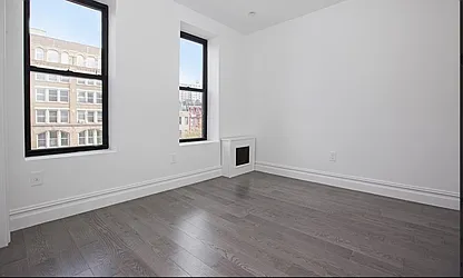 Rented by Platinum Properties