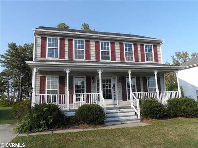 1st image of 1932 Daffodil Meadow Ln