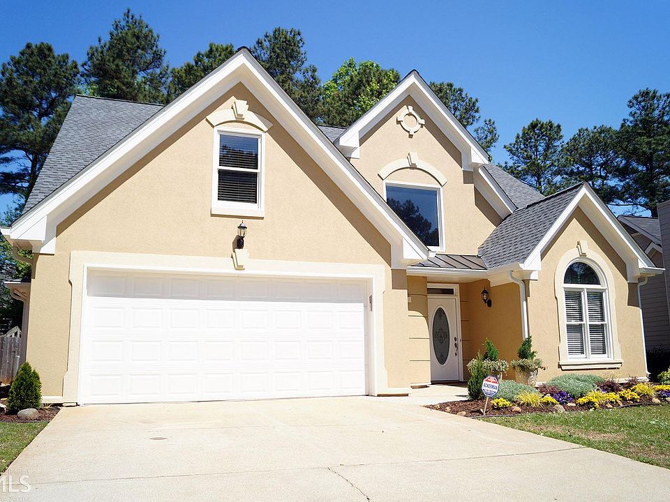 1st image of 5299 Monarch Pine Ln