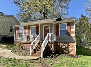 1516 Mohawk Trl, Madison, TN 37115
