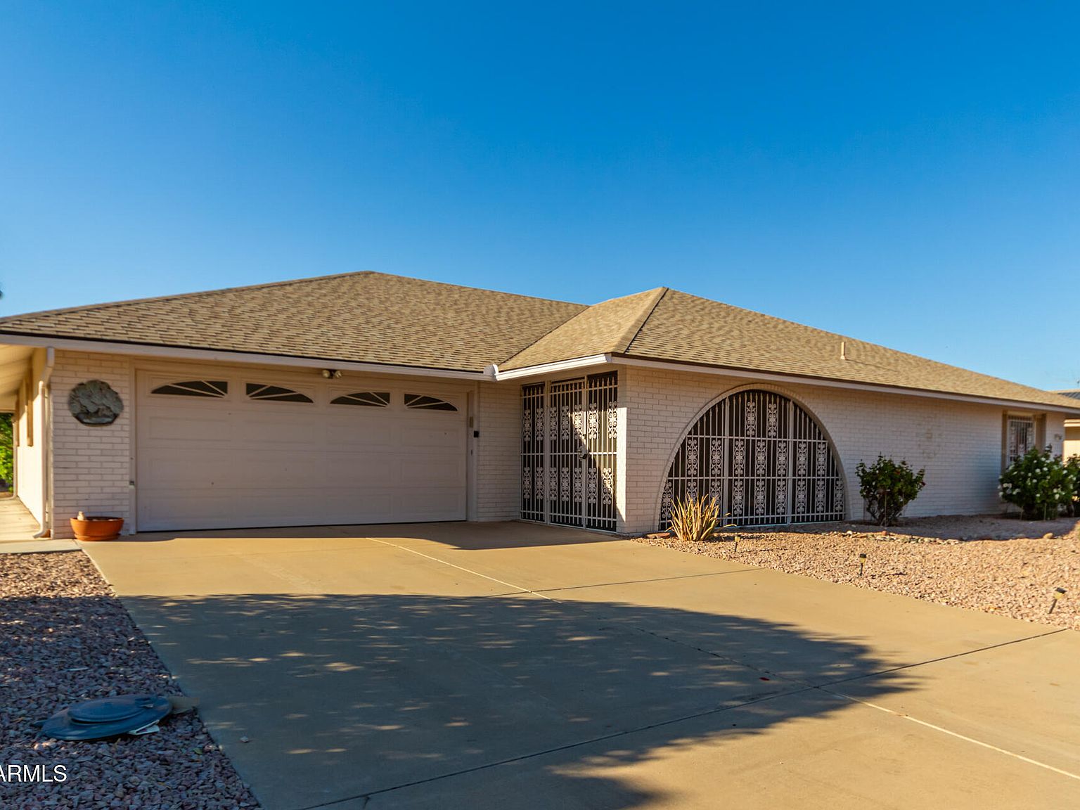 17808 N Buntline Dr, Sun City West, AZ 85375 | Zillow