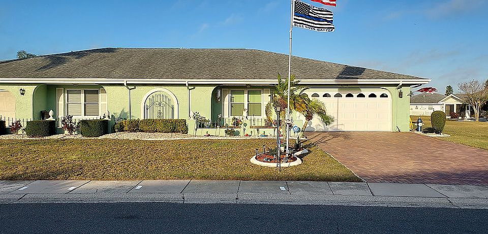 1st image of 906 Bluewater Dr