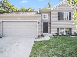 6358 Vine Leaf Dr, Allendale, MI 49401