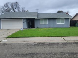 8617 Lodestone Cir, Elk Grove, CA 95624