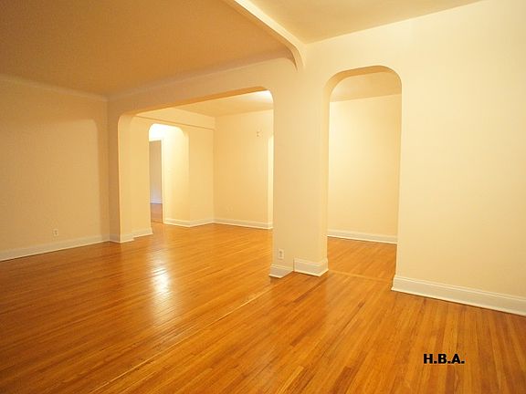 5th image of 6939 Yellowstone Blvd APT 108