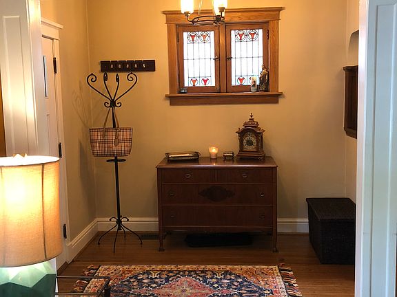 3rd image of 1026 Fairmount Ave
