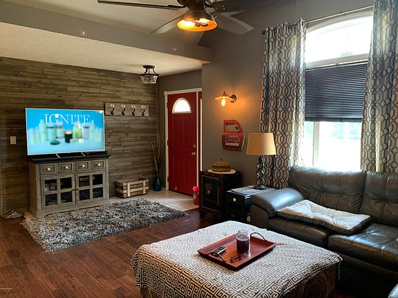 2nd image of 25401 County Road 388