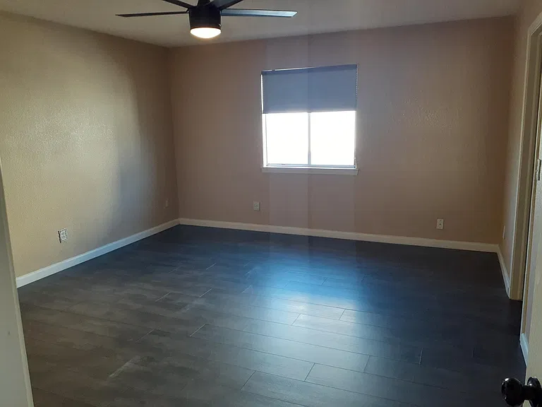 13791 Paseo De Vida Dr — Photo 3