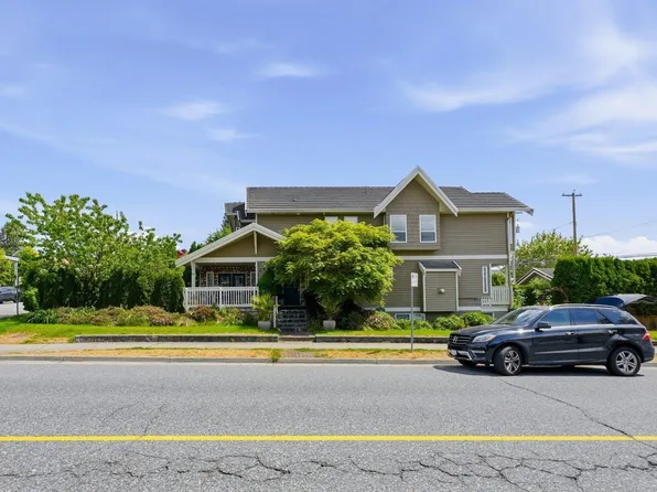 2048 Saint Georges Ave, North Vancouver, BC V7L 3K2