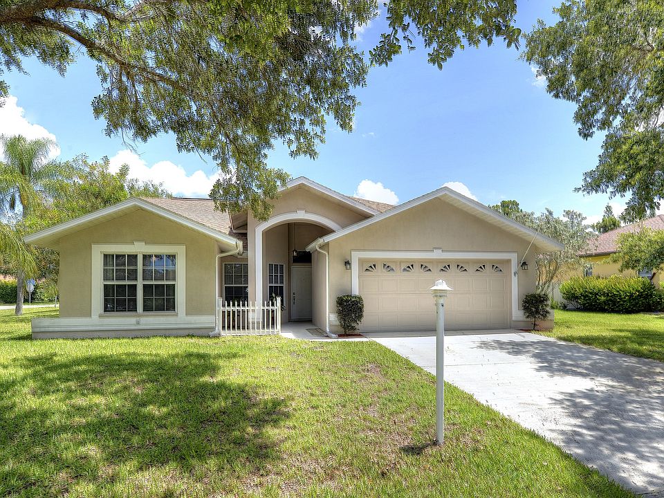 1st image of 19267 Pine Run Ln