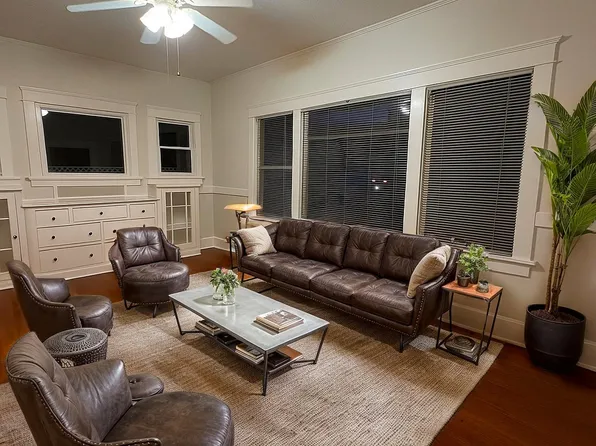 1065 E Ocean Blvd APT 2, Long Beach, CA 90802