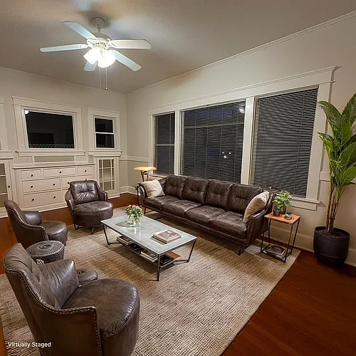 1065 E Ocean Blvd Photo 1