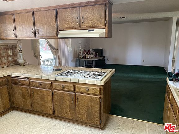 2nd image of 3143 E Avenue H4