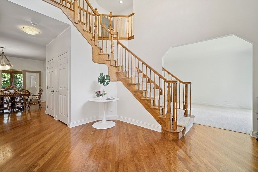 3790 Timbers Edge Ln, Glenview, IL 60025 Zillow