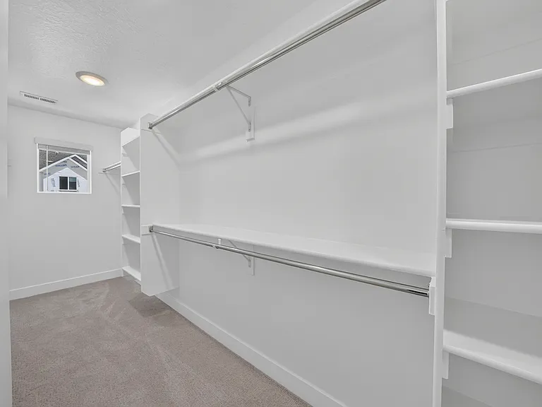 959 W Mountain Hollow Way — Photo 20