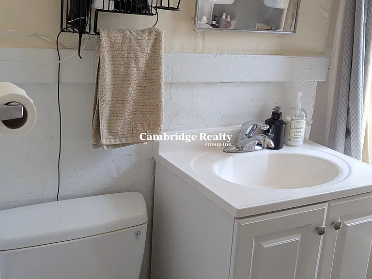 55 Park Dr #11T — Photo 14