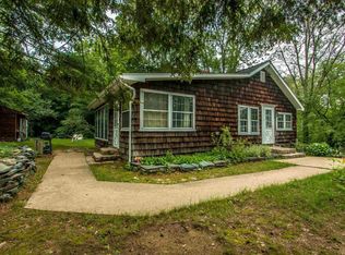 73 E Side Rd, Conway, NH 03818