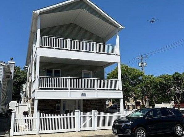 105 Arizona Ave