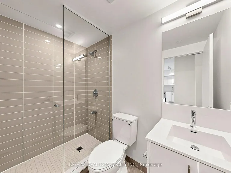 4010 Eglinton Ave W #702 — Photo 26