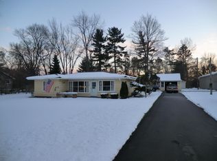 549 W Chicago St, Coldwater, MI 49036
