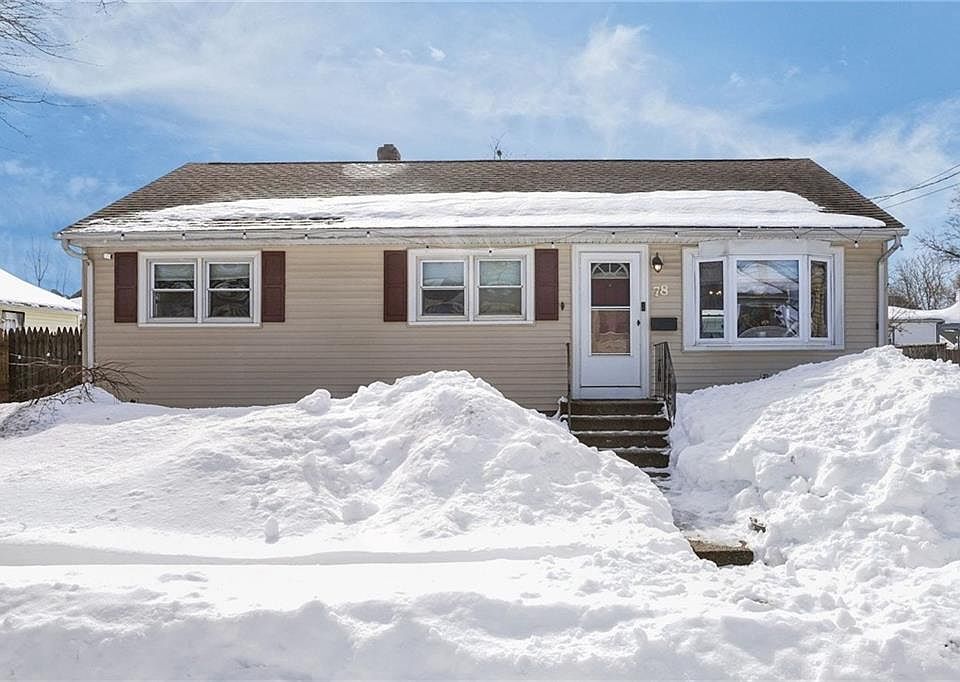 1st image of 78 Villa Ave