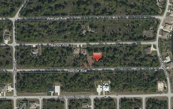 5th image of 14176 Naylor Ave