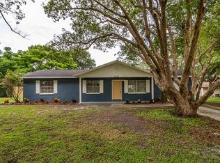 7147 Grove Way, Lakeland, FL 33810