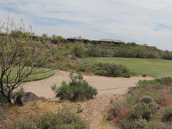 5th image of 34457 N Legend Trail Pkwy Unit 1002