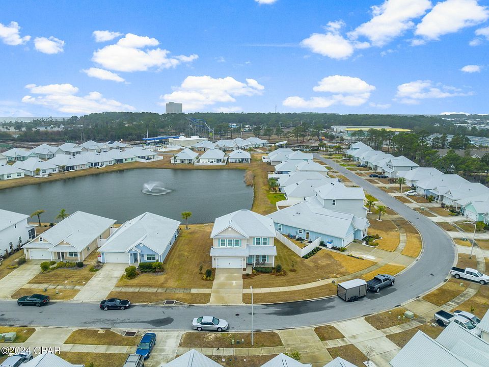205 Moonraker Cir, Panama City Beach, FL 32407 Zillow