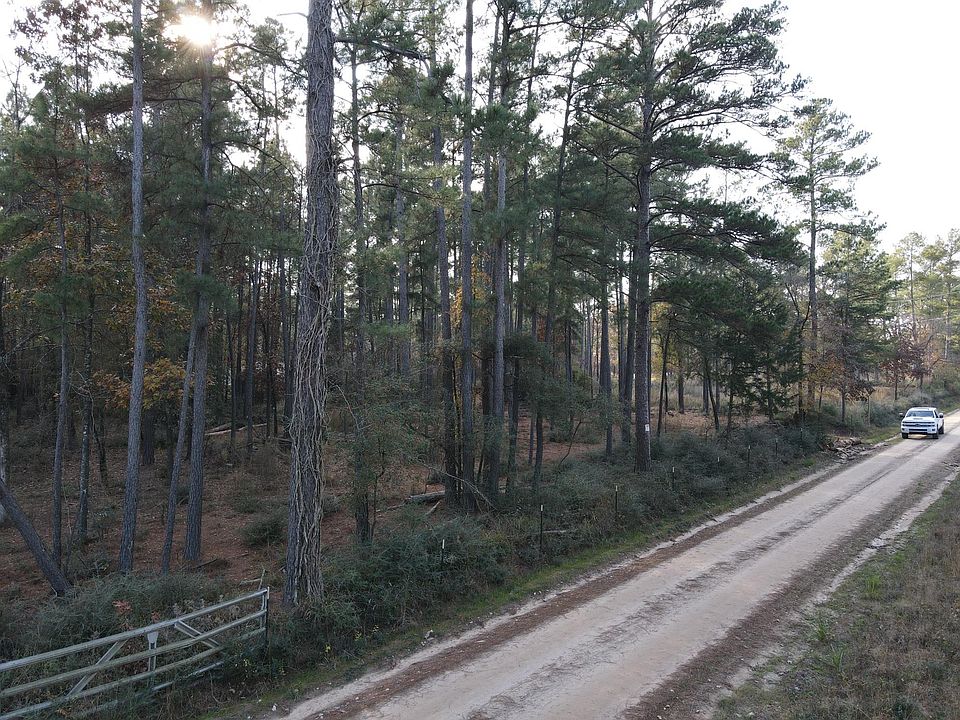 1st image of LOT 3 County Road 4025