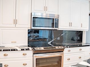 6907 Jones View Dr APT 3A, Baltimore, MD 21209