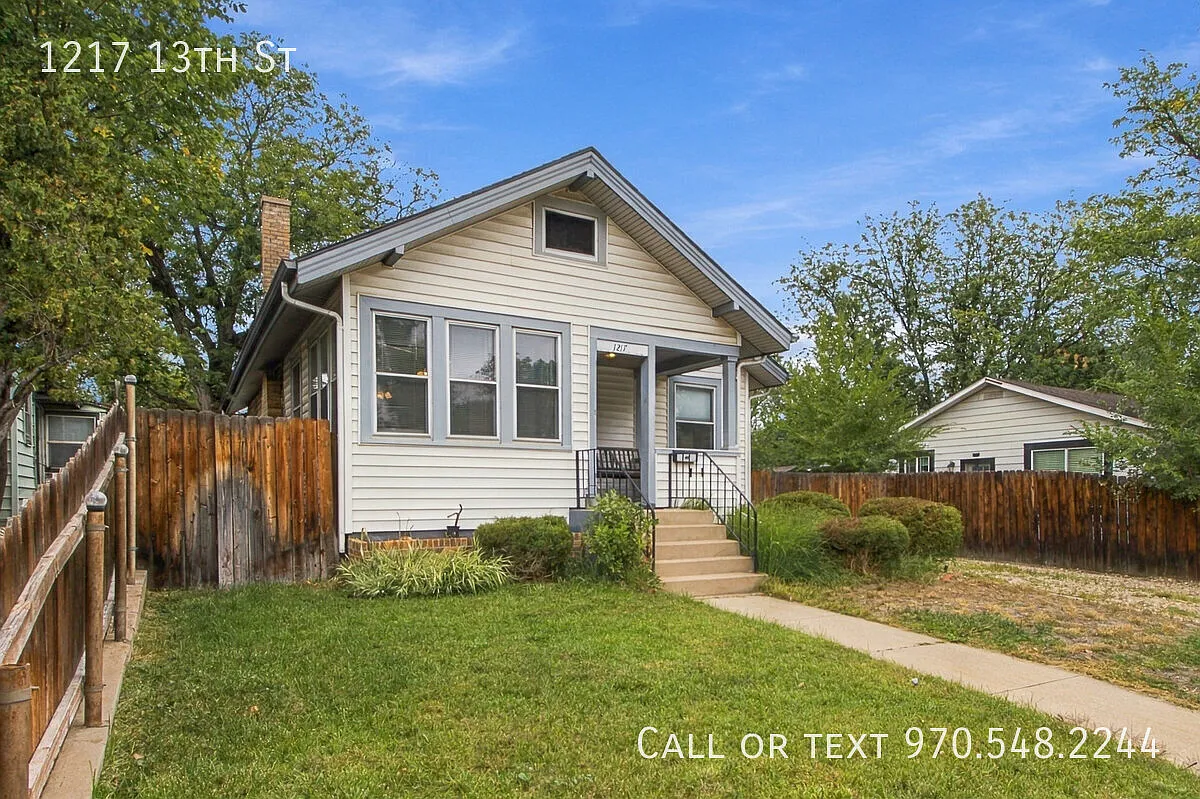 4 bed, 1962 sqft, $2,400 — Photo 1