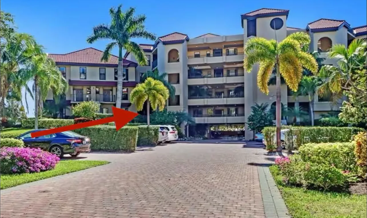 2 bed, 1440 sqft, $2,500 — Photo 3