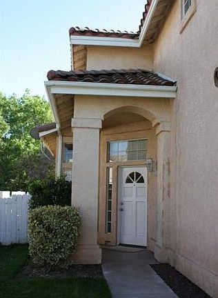 3rd image of 28197 Inspiration Lake Dr
