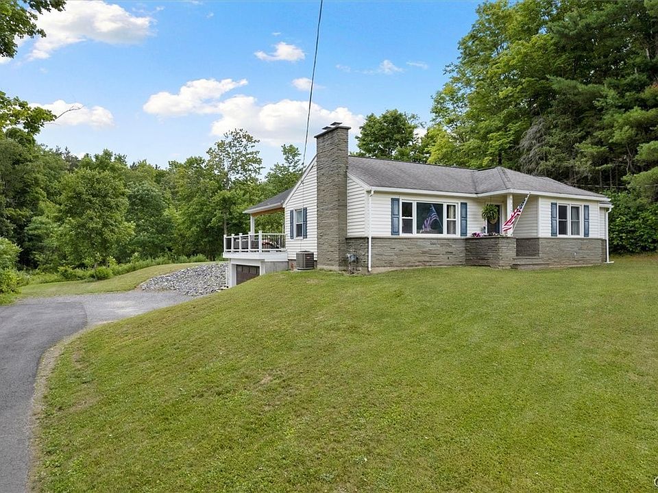 9319 Mallory Rd, New Hartford, NY 13413 Zillow
