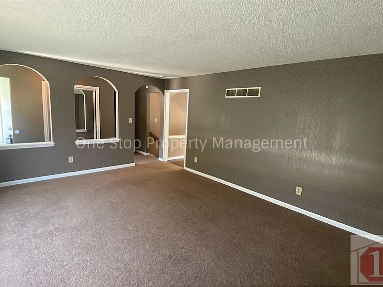 17311 E 51st Ct S — Photo 4