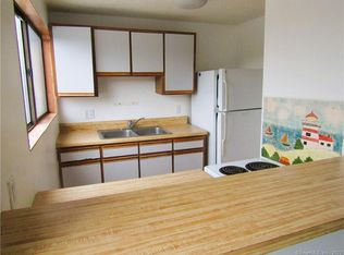 5 Nabby Rd UNIT B97, Danbury, CT 06811