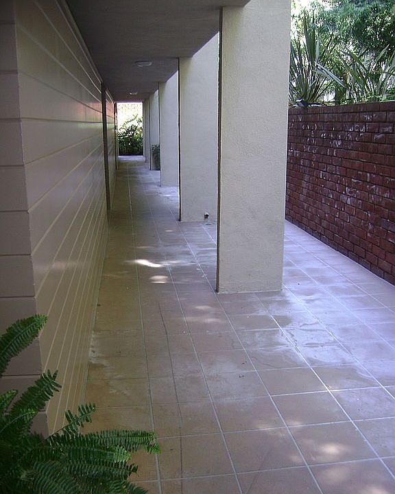 2nd image of 5658 Ravenspur Dr Unit 104