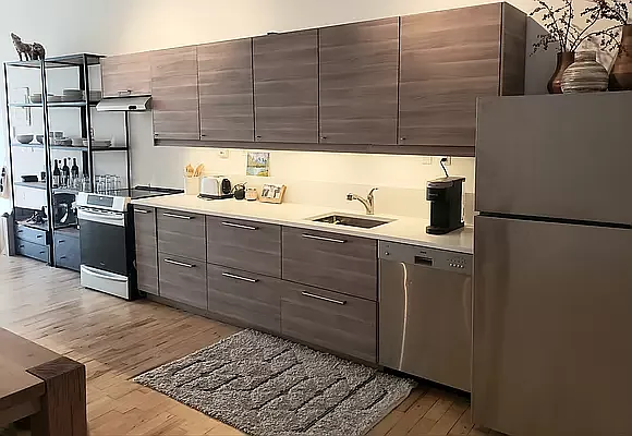 Rented by Compass | media 2