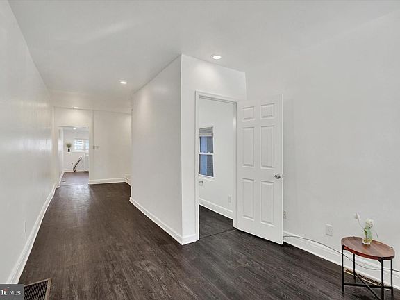 3rd image of 41 N West St
