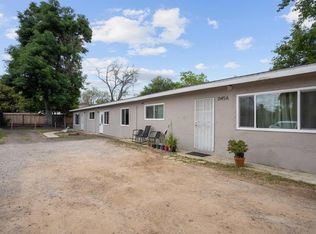 3145-3147 Ronald Ct, Spring Valley, CA 91977