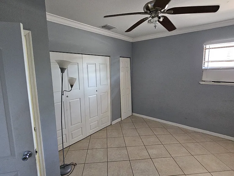 17424 Lee Rd — Photo 12