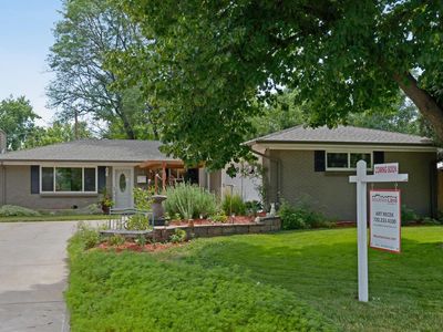 6085 S Valleyview St, Littleton, CO, 80120