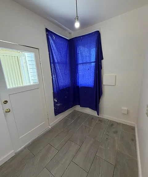 122 College Ave — Photo 8