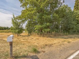 213 Nelson Road, Winlock, WA 98596