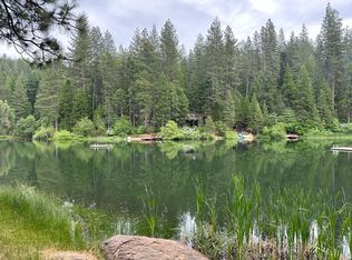 1566 Patricia Ln, Arnold, CA 95223