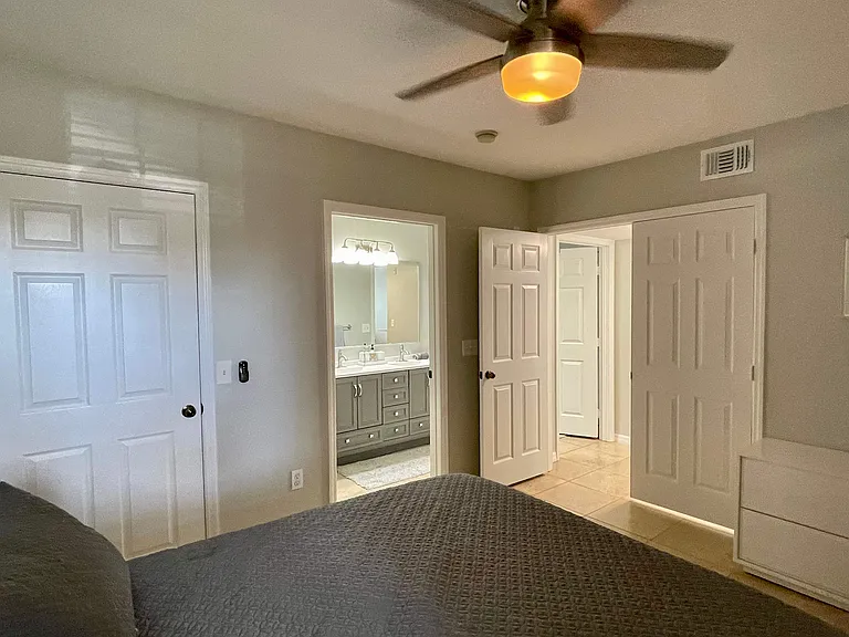 1110 Villagio Cir #102 — Photo 17