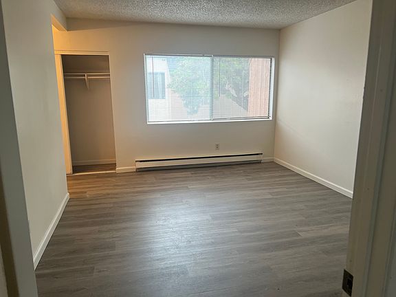 4th image of 8733 Lake Murray Blvd Unit 8